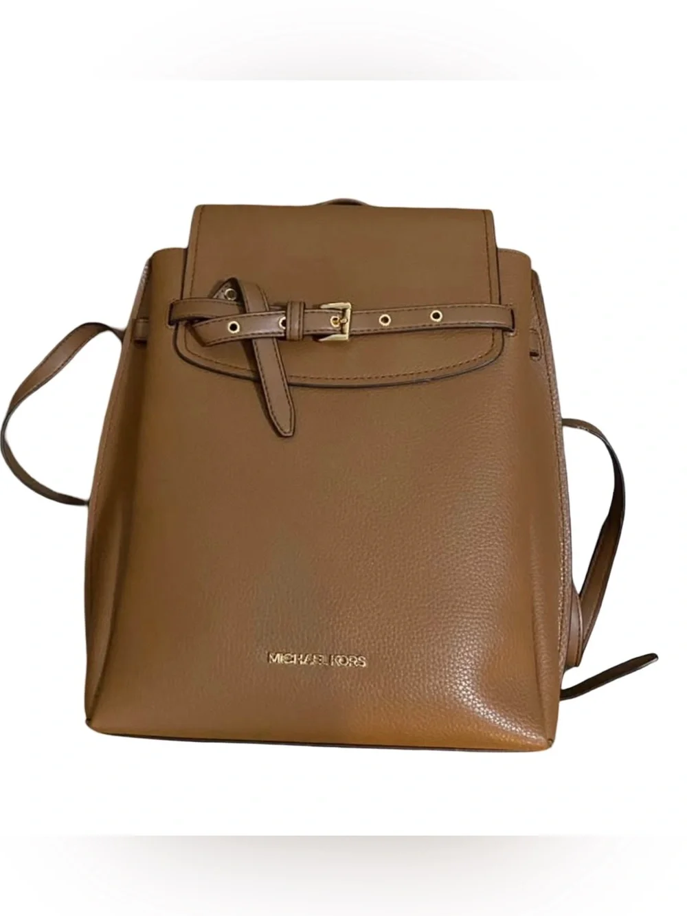 Michael Kors Emilia Medium Backpack